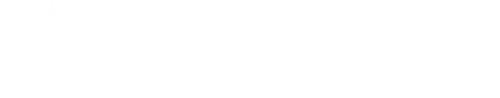 Solomon Admissions Consulting Logo