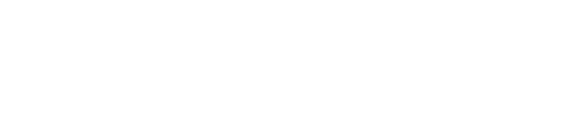 Solomon Admissions Consulting Logo