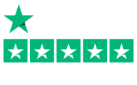 Trustpilot