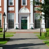 Harvard Business School Admissions Guidance