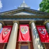 Harvard Medical School Admissions Guidance