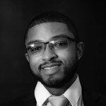 Jewell Christian Stewart, Undergraduate Admissions Consultant